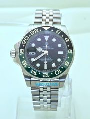 Swiss ETA Automatic Watches