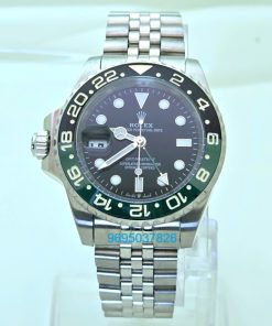 Swiss ETA Automatic Watches