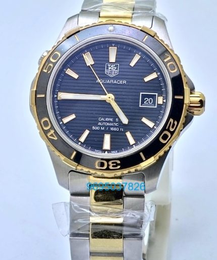 Swiss ETA Automatic Watches In Delhi