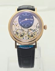 Swiss ETA Watch Shop Delhi