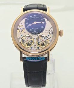 Swiss ETA Watch Shop Delhi