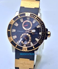 Swiss ETA Watches In Delhi And Jaipur