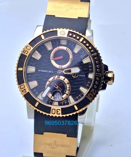 Swiss ETA Watches In Delhi And Jaipur