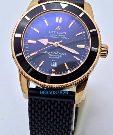 Swiss ETA Watches In Gurgaon