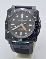 Swiss ETA Watches In India Top Quality