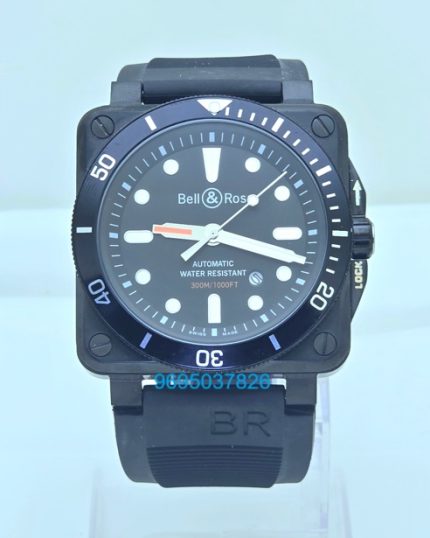 Swiss ETA Watches In India Top Quality