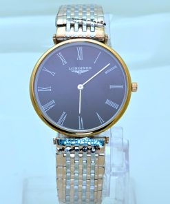 Swiss ETA Watches In Lucknow And Patna