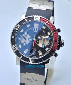 Swiss ETA Watches In Mumbai And Surat