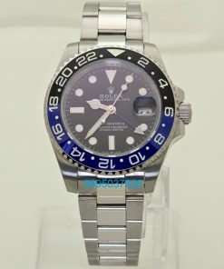 Swiss ETA Watches Online In Chennai
