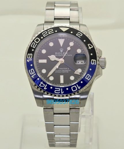 Swiss ETA Watches Online In Chennai