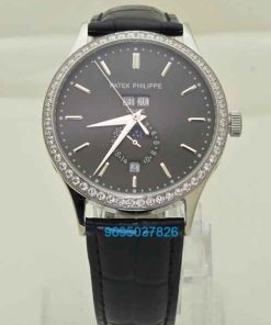Swiss First Copy Watches Seller jaipur