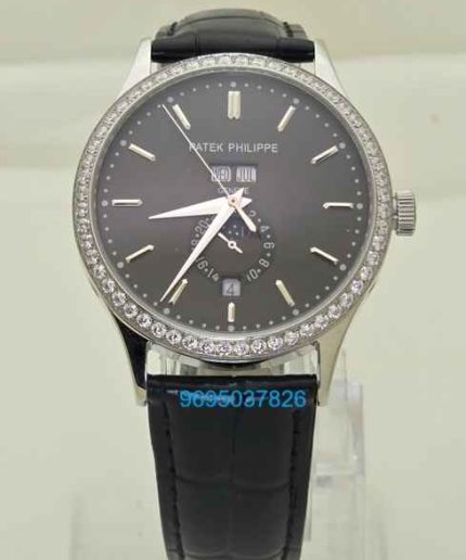 Swiss First Copy Watches Seller jaipur