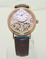 Swiss High Quality ETA Watches IN