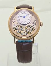 Swiss High Quality ETA Watches IN