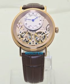 Swiss High Quality ETA Watches IN