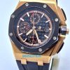 Swiss High Quality ETA Watches In india