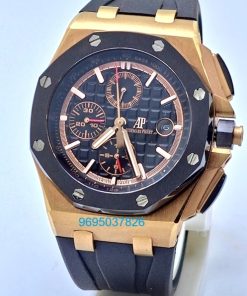Swiss High Quality ETA Watches In india