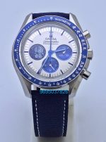 Swiss Omega Copy Watches