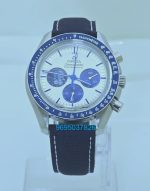 Swiss Omega Copy Watches