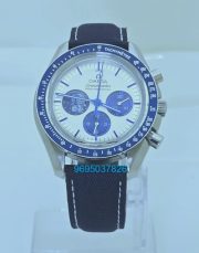Swiss Omega Copy Watches