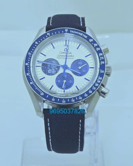 Swiss Omega Copy Watches