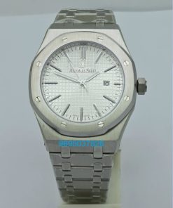 Swiss Replica Watch Store In Bangalore
