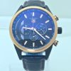 Swiss Replica Watches Chennai
