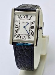 Swiss Replica Watches Dealer In Visakhapatnam