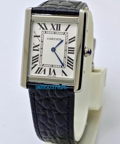 Swiss Replica Watches Dealer In Visakhapatnam