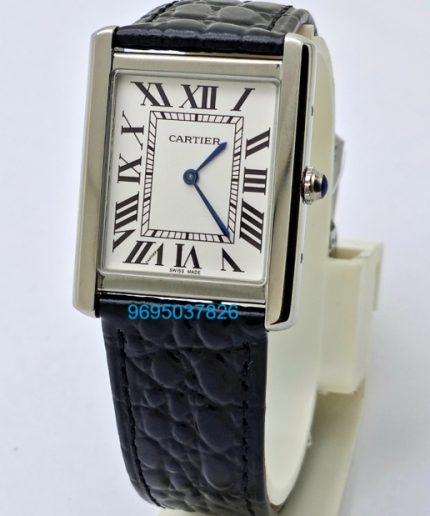 Swiss Replica Watches Dealer In Visakhapatnam