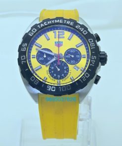Swiss Replica Watches In Delhi