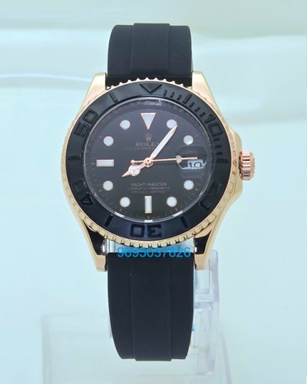 Swiss Replica Watches For Men