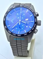 Swiss Replica Watches In Delhi In