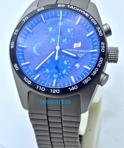 Swiss Replica Watches In Delhi In