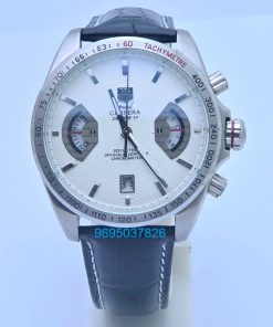 Swiss Replica Watches In Surat