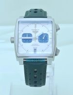 Swiss Replica Watches In hyderabad
