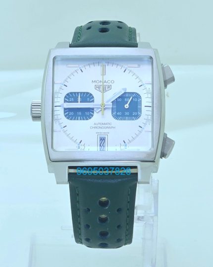 Swiss Replica Watches In hyderabad