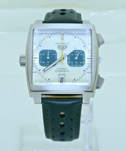 Swiss Replica Watches In hyderabad