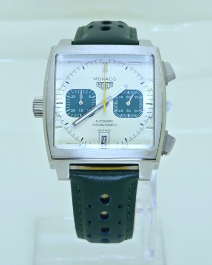 Swiss Replica Watches In hyderabad