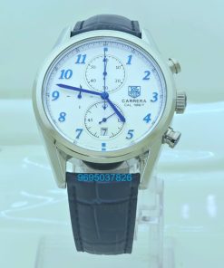 Swiss Replica Watches Indore