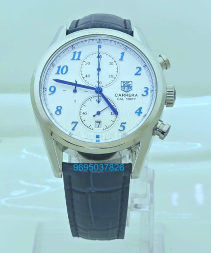 Swiss Replica Watches Indore