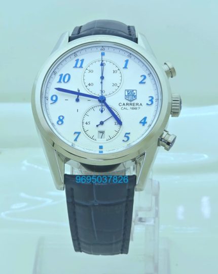 Swiss Replica Watches Indore