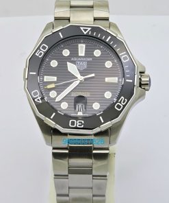 Swiss Replica Watches Mumbai