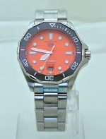 Swiss Replica Watches Online