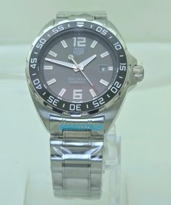 Swiss Replica Watches In Pune