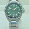 Tag Heuer Carrera Calibre First Copy Watches