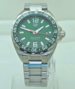 Tag Heuer Carrera Calibre First Copy Watches