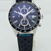 Tag Heuer Carrera First Copy watches 2