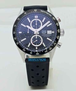 Tag Heuer Carrera First Copy watches 2