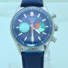 Tag Heuer Carrera Skipper First Copy Watches